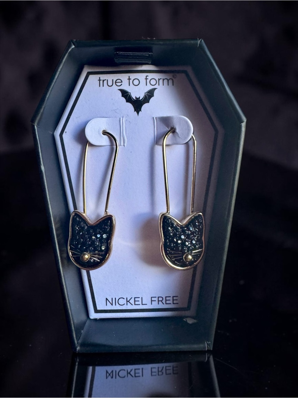 Accessories Subcategory Identification